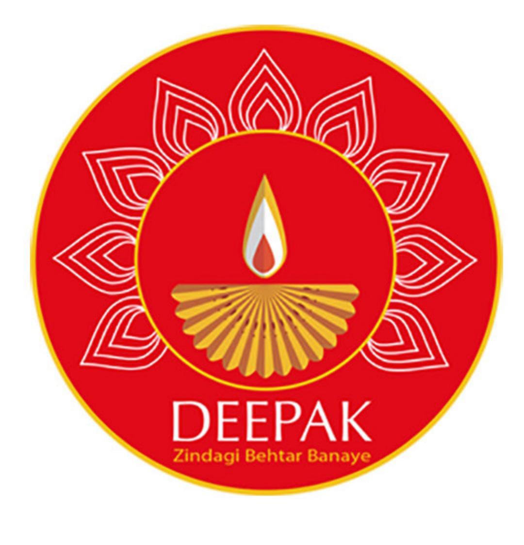 logo img